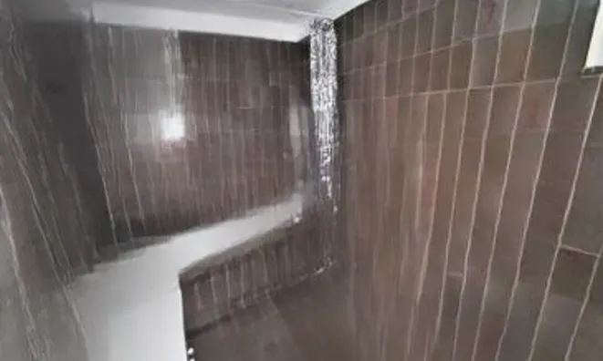 Недвижимость Villa Croix des Gardes: 5