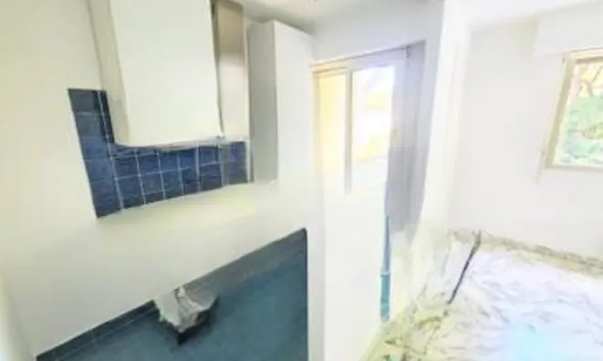 Недвижимость Villa Croix des Gardes: 6