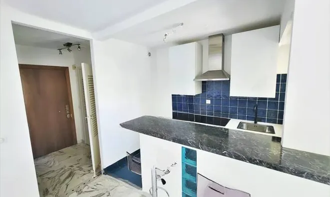 Недвижимость Villa Croix des Gardes: 7