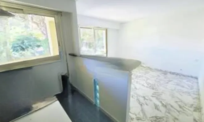 Недвижимость Villa Croix des Gardes: 8