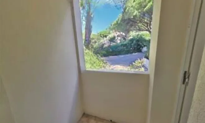 Недвижимость Villa Croix des Gardes: 9