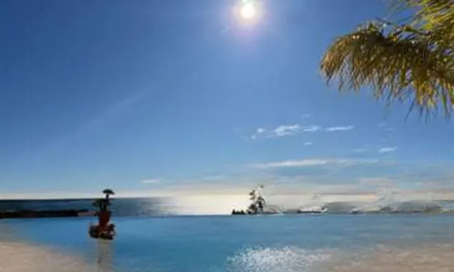 Недвижимость Villa Croix des Gardes: 2