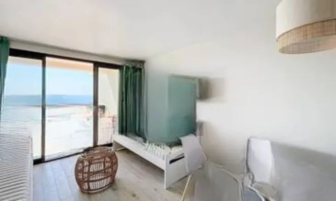 Недвижимость Villa Croix des Gardes: 3