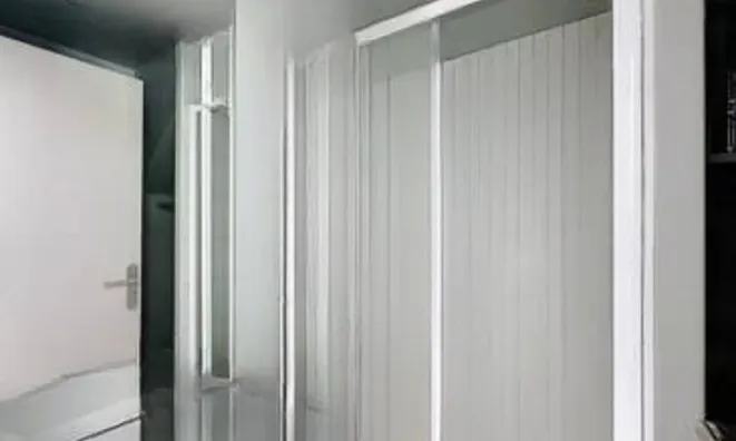 Недвижимость Villa Croix des Gardes: 6