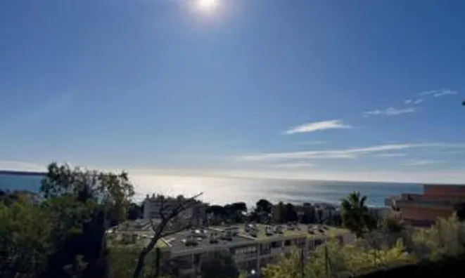 Недвижимость Villa Croix des Gardes: 8