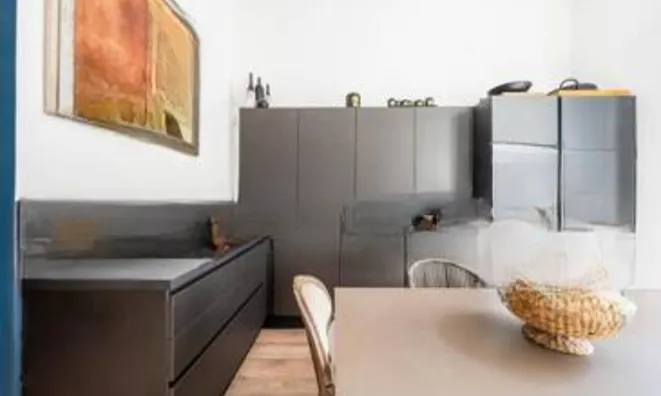 Недвижимость Villa Cannes Petit Juas: 5