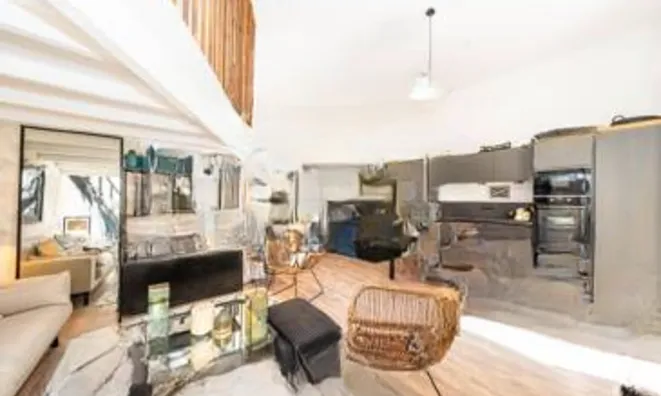 Недвижимость Villa Cannes Petit Juas: 6