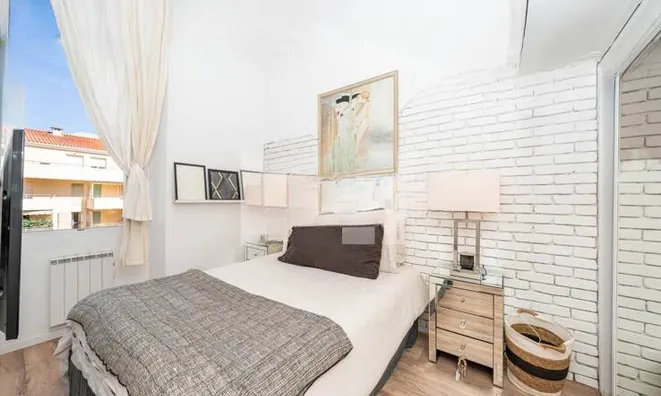 Недвижимость Villa Cannes Petit Juas: 7