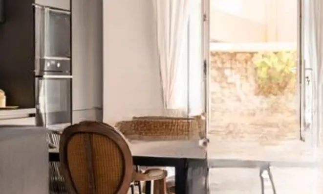 Недвижимость Villa Cannes Petit Juas: 11