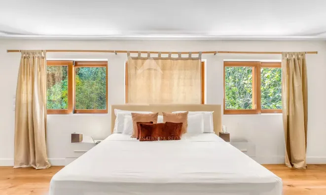 Недвижимость Villa Valmasque Mougins: 7