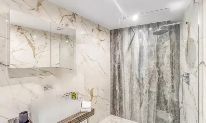 Недвижимость Villa Valmasque Mougins: 8