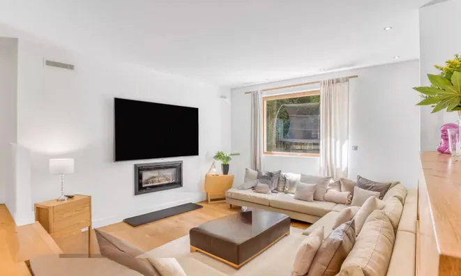 Недвижимость Villa Valmasque Mougins: 9