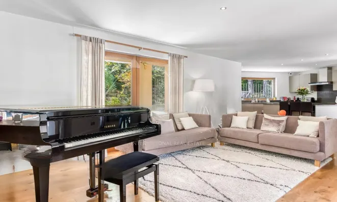 Недвижимость Villa Valmasque Mougins: 11