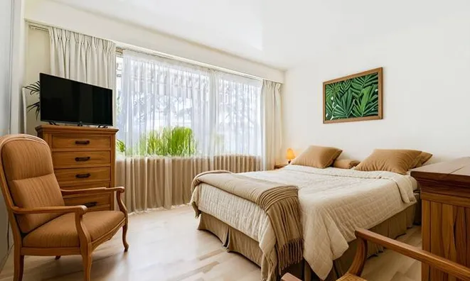 Недвижимость Villa Cannes: 3