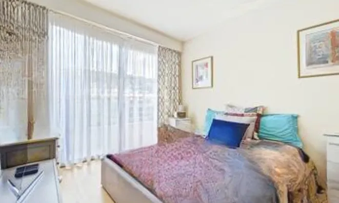 Недвижимость Villa Cannes: 4