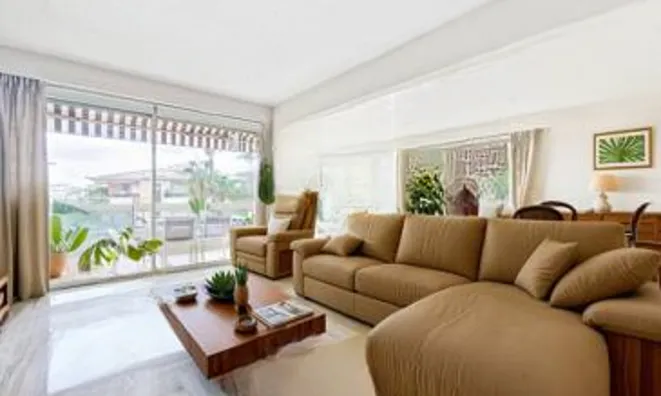 Недвижимость Villa Cannes: 5