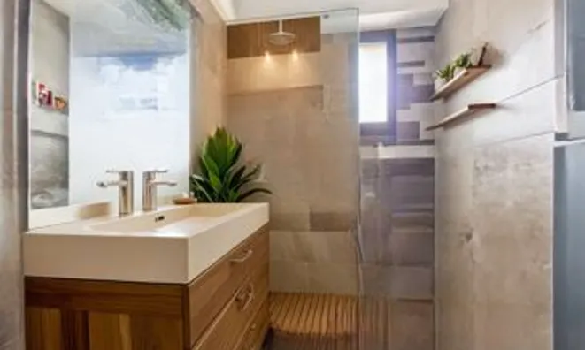 Недвижимость Villa Cannes: 7