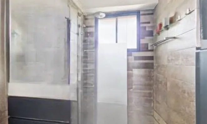 Недвижимость Villa Cannes: 8