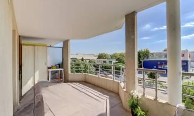 Недвижимость Villa La Bocca: 2