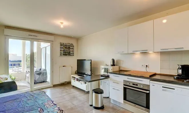 Недвижимость Villa La Bocca: 3