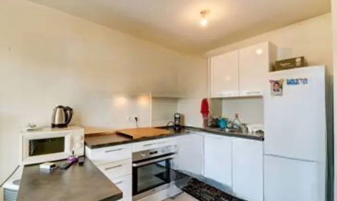 Недвижимость Villa La Bocca: 4