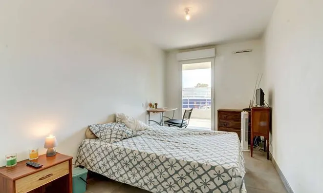 Недвижимость Villa La Bocca: 6