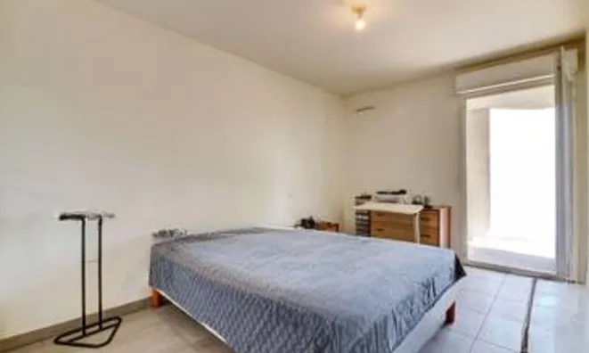 Недвижимость Villa La Bocca: 7