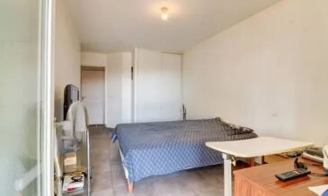 Недвижимость Villa La Bocca: 8