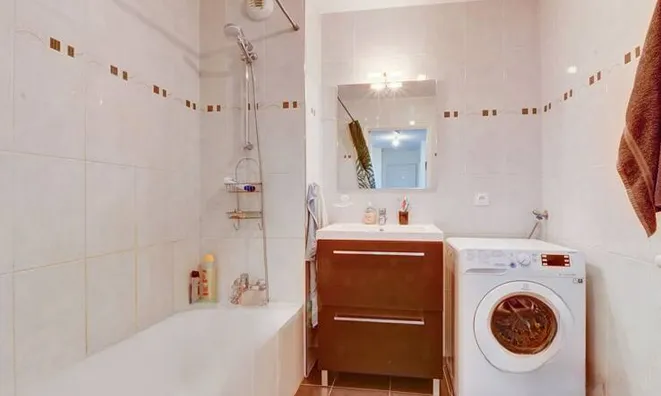 Недвижимость Villa La Bocca: 9