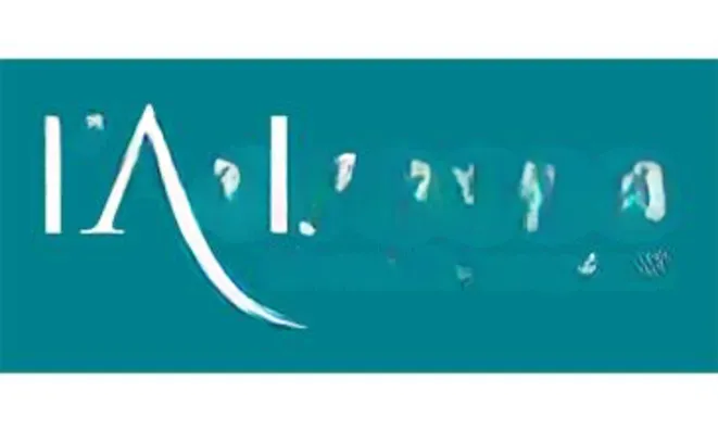 Недвижимость Villa La Bocca: 11