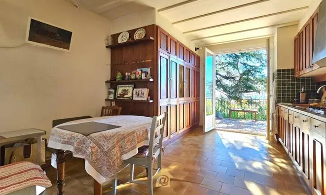 Недвижимость Villa Croix des Gardes: 13