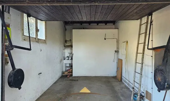 Недвижимость Villa Croix des Gardes: 18