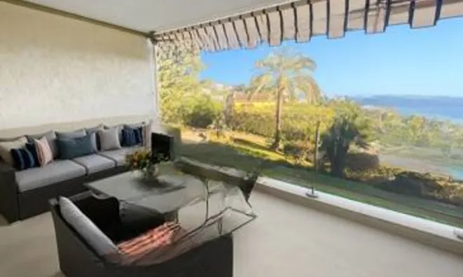 Недвижимость Villa Croix des Gardes: 2