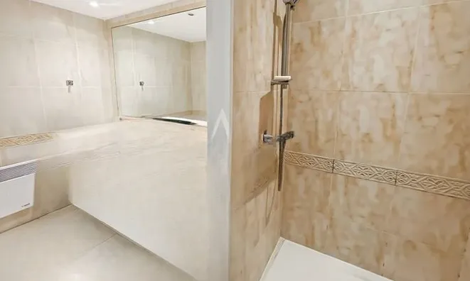 Недвижимость Villa Croix des Gardes: 4