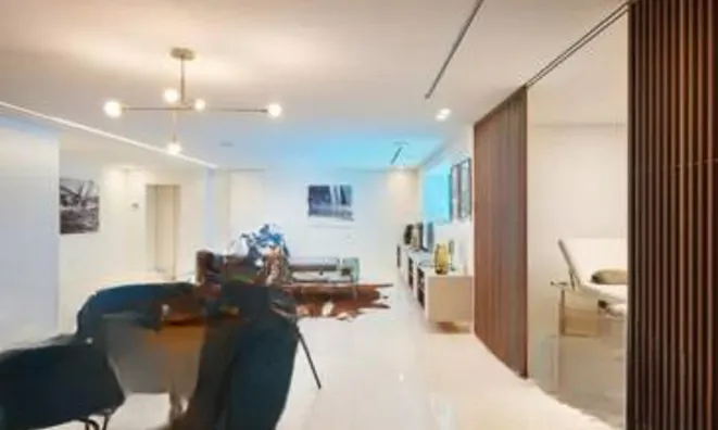 Недвижимость Villa Cannes Californie: 8