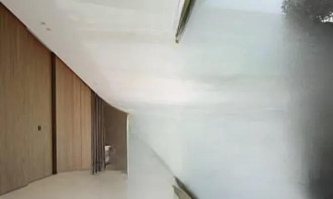 Недвижимость Villa Cannes Californie: 12