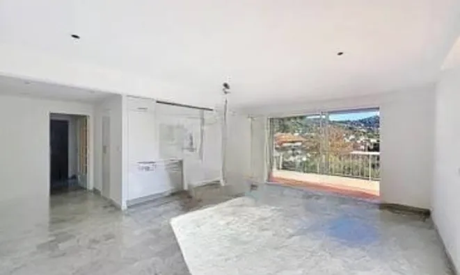 Недвижимость Apartment Cannes Centreville: 3