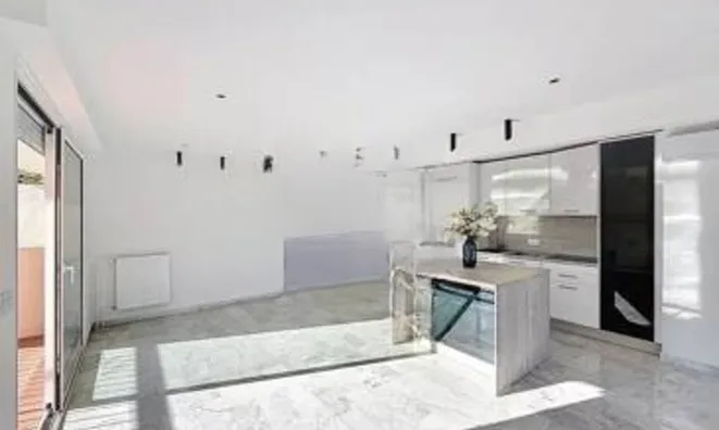 Недвижимость Apartment Cannes Centreville: 5