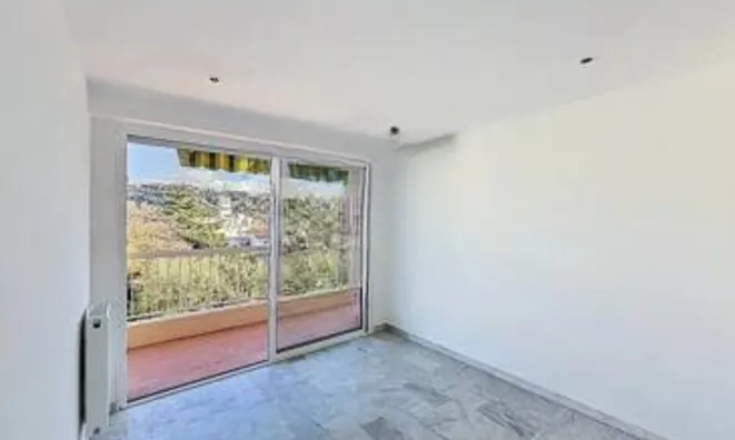 Недвижимость Apartment Cannes Centreville: 6