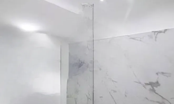 Недвижимость Apartment Cannes Centreville: 9