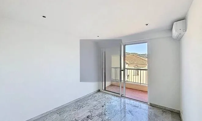 Недвижимость Apartment Cannes Centreville: 10