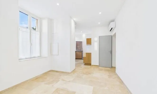 Недвижимость Villa La Bocca: 1