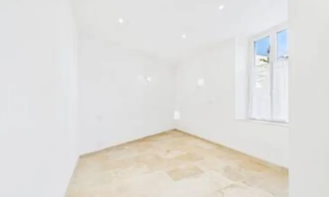 Недвижимость Villa La Bocca: 2