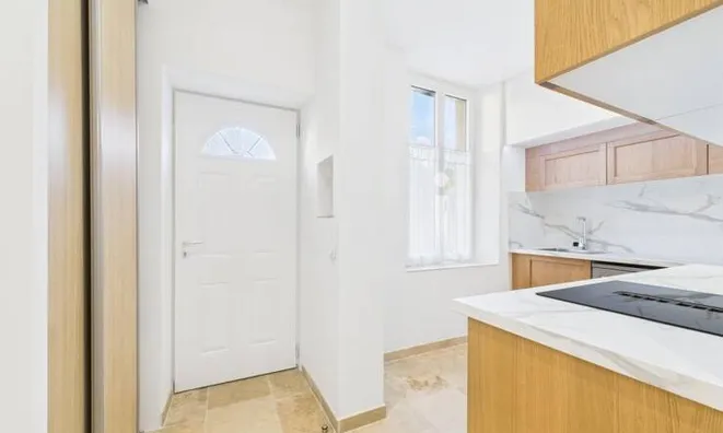 Недвижимость Villa La Bocca: 4