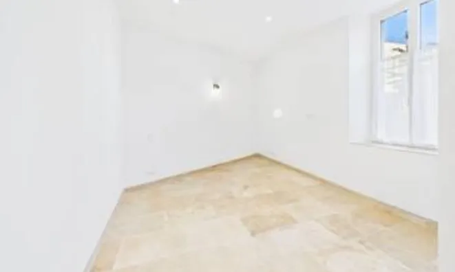 Недвижимость Villa La Bocca: 5