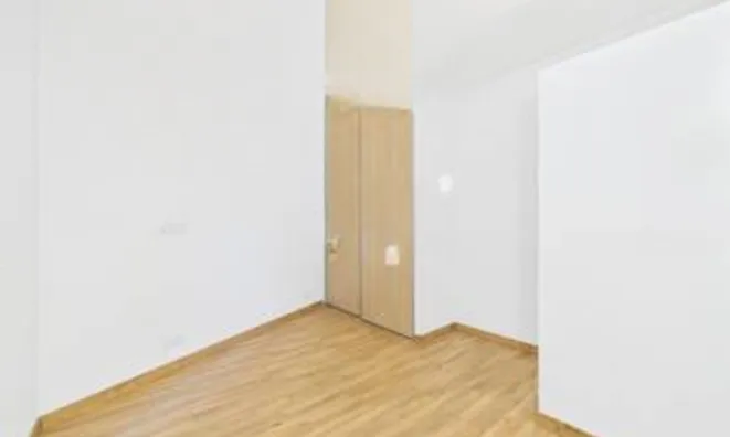 Недвижимость Villa La Bocca: 6