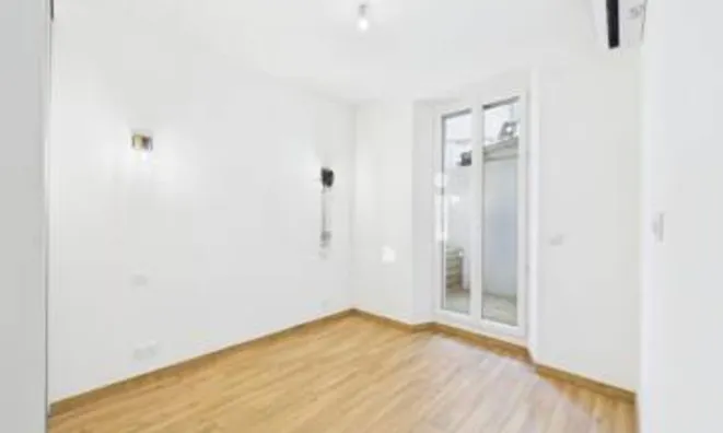 Недвижимость Villa La Bocca: 8