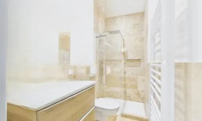 Недвижимость Villa La Bocca: 9