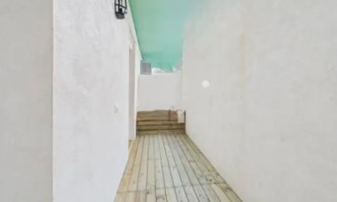 Недвижимость Villa La Bocca: 11