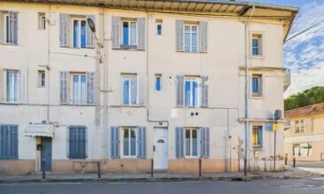 Недвижимость Villa La Bocca: 12